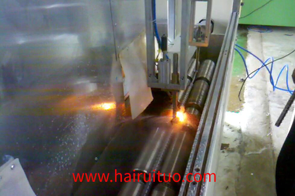 表面淬火機(jī)床-免費打樣!(圖2)