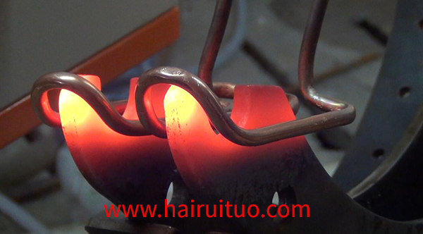 一般熱處理質(zhì)量問題應(yīng)從以下幾個方面進行分析(圖2)