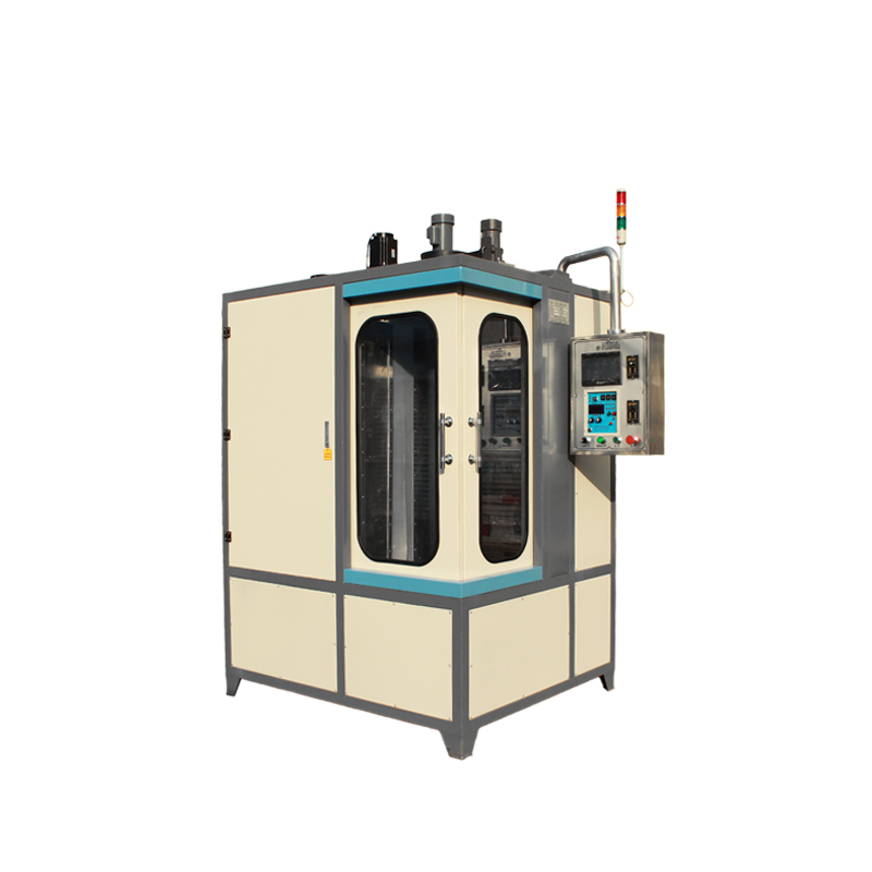 凸輪高頻淬火設(shè)備-立式數(shù)控自動(dòng)化淬火機(jī)床(圖1) 凸輪高頻淬火設(shè)備-立式數(shù)控自動(dòng)化淬火機(jī)床(圖1)